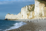 Etretat