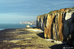 Etretat