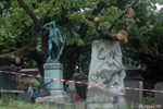 Père Lachaise