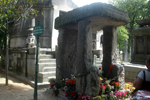 Père Lachaise