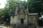 Père Lachaise
