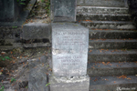 Père Lachaise