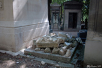 Père Lachaise