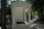 Père Lachaise