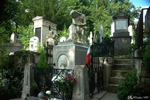 Père Lachaise