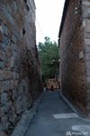 Catello d'Empuries