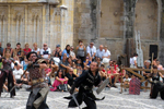 Catello d'Empuries