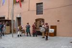 Catello d'Empuries
