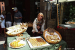 Catello d'Empuries