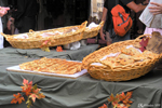 Catello d'Empuries