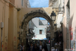 Heraklion