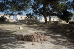 Heraklion