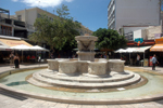 Heraklion