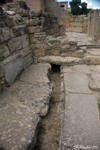 Knossos