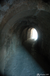 Heraklion