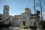 Heraklion