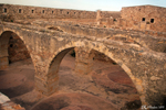 Heraklion