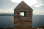 Heraklion
