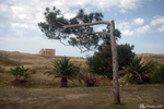Heraklion