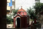 Heraklion
