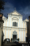 Sartene