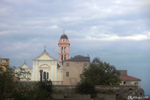 Sartene