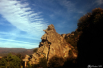 Upper Corsica