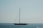 Bastia