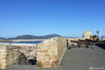 Alghero