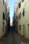 Alghero