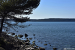 Pond of Berre