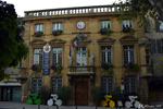 Salon-de-Provence