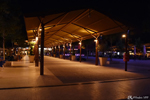 Salon-de-Provence