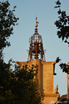 Salon-de-Provence
