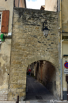 Pélissanne