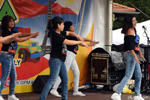 The Philippines in Paris