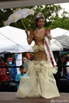 The Philippines in Paris