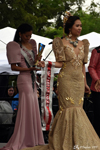 The Philippines in Paris