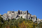 Les Baux de Provence