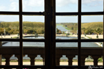 Castle of Versailles