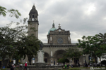 Manila