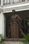 Manila