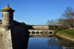 Saint-Vaast-La-Hougue