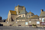 Barfleur