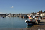Barfleur