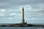 Cap de la Hague