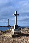 Cap de la Hague