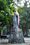 Panglao
