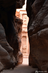 Petra