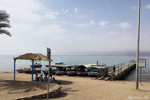 Aqaba